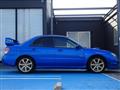 2005 Subaru Impreza