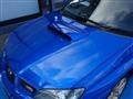 2005 Subaru Impreza