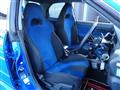 2005 Subaru Impreza