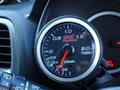 2005 Subaru Impreza