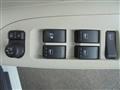 2018 Daihatsu Move
