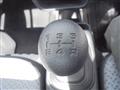 2019 Suzuki Carry Truck