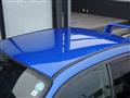 2007 Subaru Impreza