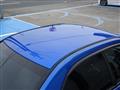 2007 Subaru Impreza