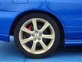 2007 Subaru Impreza