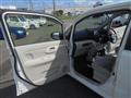 2020 Daihatsu Move