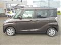 2018 Mitsubishi Mitsubishi Others
