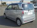 2018 Honda N-WGN