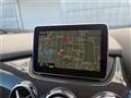 2015 Mercedes-Benz B-Class