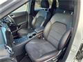 2015 Mercedes-Benz B-Class