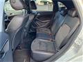 2015 Mercedes-Benz B-Class