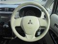 2018 Mitsubishi eK Wagon