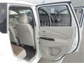 2018 Mitsubishi eK Wagon