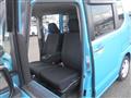 2014 Honda N BOX