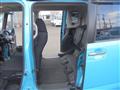 2014 Honda N BOX