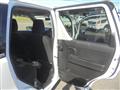 2021 Suzuki Wagon R