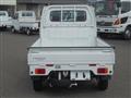 2022 Mitsubishi Minicab Truck