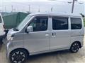 2020 Subaru Sambar