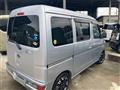 2020 Subaru Sambar