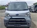 2020 Subaru Sambar