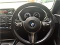 2017 BMW 1 Series