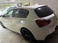 2017 BMW 1 Series
