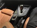 2017 BMW 1 Series