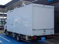 2018 Isuzu Elf Truck