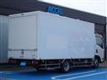 2018 Isuzu Elf Truck