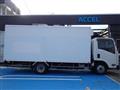 2018 Isuzu Elf Truck