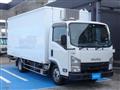 2018 Isuzu Elf Truck