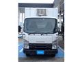 2018 Isuzu Elf Truck