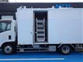 2018 Isuzu Elf Truck