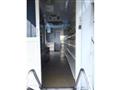 2018 Isuzu Elf Truck