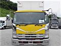 2013 Isuzu Isuzu Others