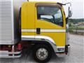2013 Isuzu Isuzu Others