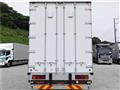 2013 Isuzu Isuzu Others