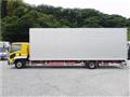 2013 Isuzu Isuzu Others