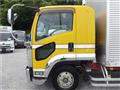 2013 Isuzu Isuzu Others