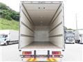 2013 Isuzu Isuzu Others