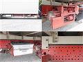 2013 Isuzu Isuzu Others