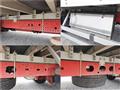 2013 Isuzu Isuzu Others