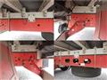 2013 Isuzu Isuzu Others