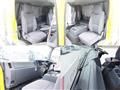 2013 Isuzu Isuzu Others