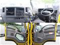 2013 Isuzu Isuzu Others