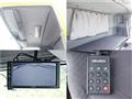 2013 Isuzu Isuzu Others
