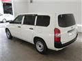 2021 Toyota Probox