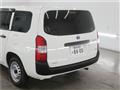 2021 Toyota Probox