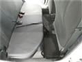 2021 Toyota Probox