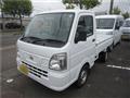 2017 Nissan Nissan Others